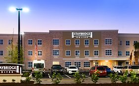 Staybridge Suites - Vero Beach By Ihg